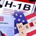 Put 3-year halt on H-1B, end H-4: New GOP bill by Rep Crane seeks major reforms in visa programs