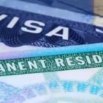 No Green Card if you are a critic of Israel: New immigration rule on disqualifying factors