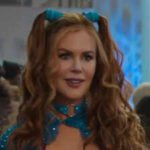 Nicole Kidman Heath News: Nicole Kidman rushed to hospital after filming ‘Margo’s Got Money Troubles’ with severe flu – Reports |