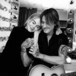 Nicole Kidman: When Keith Urban talked about how he ‘blew’ his marriage with Nicole Kidman ‘to smithereens’ |