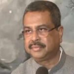 MoE Takes Action at NIT Kurukshetra: New Acting Director Appointed Amid Governance Concerns |