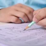 NMMS Kerala result 2026 declared at nmmse.kerala.gov.in: Direct link to download here