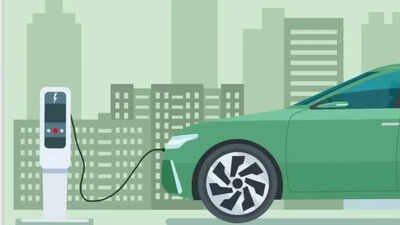 No petrol bikes/scooters in Delhi from April 2028? All you need to know