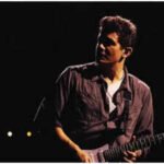 John Mayer talks about 20-year-old song ‘Waiting on the World to Change’: ‘A lot of people thought it was passive’ |