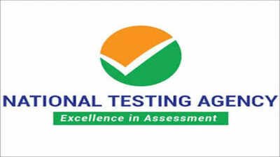NTA CUET PG 2026 exam result date and time announced: Here’s all you need to know