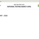 NTA JIPMAT 2026 registration begins for IIM Bodh Gaya, IIM Jammu management admissions: Direct link to apply here