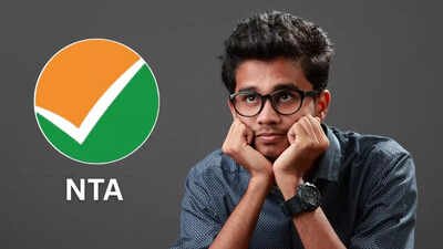 NTA launches official Instagram and Facebook handles for JEE, NEET, CUET updates