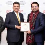 USDFC deployed and invested Rs 90 crore in Pune-based Nutrifresh Farm Tech, boosting Maharashtra’s agri-tech push