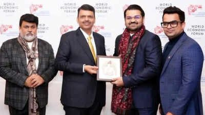 USDFC deployed and invested Rs 90 crore in Pune-based Nutrifresh Farm Tech, boosting Maharashtra’s agri-tech push