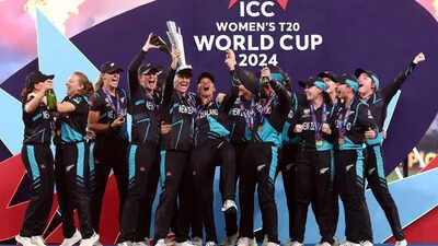 Women’s T20 World Cup prize money revealed: Here’s what teams will earn | Cricket News