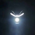 Oben Electric teases new e-motorcycle, launch soon: What to expect