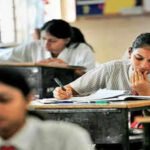 Odisha Class 10th result 2026 expected to be released soon: Check steps to download scorecards