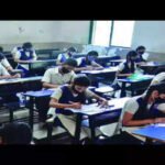 Odisha Class 10th result 2026 likely to be released on May 2 at bseodisha.ac.in: Check steps to download scorecards here