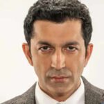 Kunal Kohli praises Rakesh Bedi in ‘Dhurandhar: The Revenge’; Says, ‘It’s sad that for so many years he didn’t get his due’ | Hindi Movie News