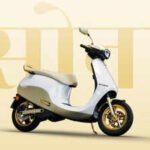 Ola offers Rs 50K discounts, gold-plated scooter: Deal explained