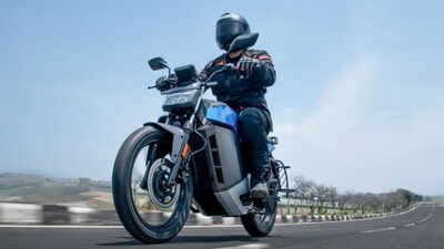 Ola Roadster e-bike now Rs 60k cheaper! Limited-window, new price explained