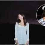 Olivia Rodrigo debuts heartbreaking new song with Weyes Blood at secret LA show: ‘Karaokable if you’re sad’ |