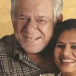 Annu Kapoor expresses anger towards Om Puri for ruining his sister Seema Kapoor’s life: ‘No enmity towards anyone, but there is regret’ |