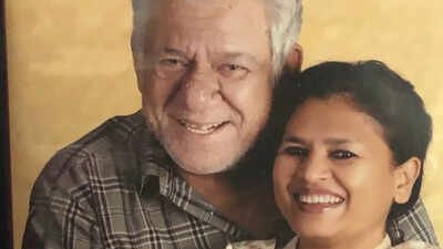 Annu Kapoor expresses anger towards Om Puri for ruining his sister Seema Kapoor’s life: ‘No enmity towards anyone, but there is regret’ |