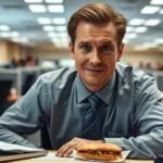 Only 14% can be themselves at work: Why US employees are hiding their real selves to fit into the corporate culture