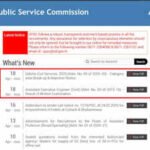 OPSC AEE result 2026 released with interview schedule for 220 shortlisted candidates; download the PDF here