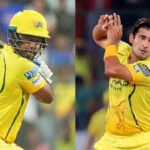 IPL 2026: Samson storms up the Orange Cap race; Kamboj reclaims Purple Cap top spot | Cricket News