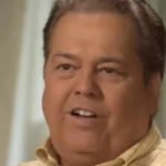 Alan Osmond Death News: Alan Osmond from the musical group “The Osmonds’ passes away at age 76 |
