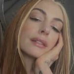 Quote of the day by Anne Hathaway: ‘I gave up my struggle with perfection long time ago……Be happy. Be yourself, the day is about a lot more’ |