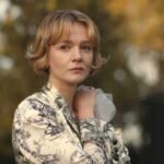 Carey Mulligan talks about ‘Beef’ season 2: ‘They can’t stand us, and we can’t stand them’ |