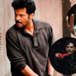 Friday OTT releases of the week (April 22 – 27): ‘If Wishes Could Kill,’ ‘Apex,’ ‘24,’ and more must-watch picks | English Movie News