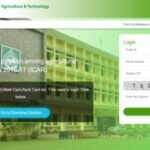 OUAT 2026 registration begins for UG admissions: Check key dates and direct link to apply