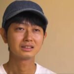 Paid to exist: Japanese man earns K a year just by renting himself out to lonely people | World News