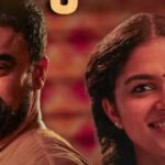 ‘Pallichattambi’ box office collections day 8: Tovino Thomas film sees sharp dip; Overseas nears Rs 12 crore mark | Malayalam Movie News