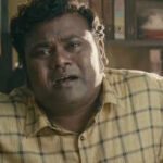 ‘A senior person snatched my plate’: Panchayat actor Vinod Suryavanshi recalls humiliation as junior artist, rejection over looks | Hindi Movie News