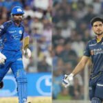 From Shubman Gill to Hardik Pandya: 5 players to watch in today’s IPL 2026 match between GT and MI | Cricket News