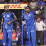 IPL 2026 | ‘I don’t have hope’: R Ashwin on Mumbai Indians pulling off 6-match miracle | Cricket News