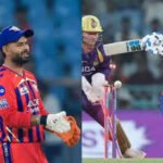Rishabh Pant: IPL 2026 | ‘Criminal decision’: Rishabh Pant faces heat for Nicholas Pooran call in Super Over loss to KKR | Cricket News