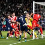 ‘Not proper football’: Fans blast Piers Morgan after savage take on PSG vs Bayern epic nine-goal thriller | International Sports News