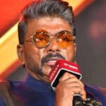 Parthiban breaks silence on ‘No Caste, No Religion’ certificate decision; says ‘I seek a society beyond identity’ | Tamil Movie News