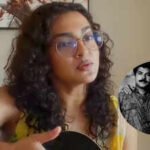 Parvathy Thiruvothu explains why Mohanlal, Mammootty are legends; Says, ‘They walk on set and make it a better place’ | Malayalam Movie News