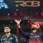Ipl 2026: IPL 2026 security scare: 240 CCTV cameras sabotaged during RCB vs GT match | Cricket News