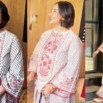 Patralekha slams insenstive comments and people shaming her for her post pregnancy body: ‘For God’s sake please learn’ | Hindi Movie News