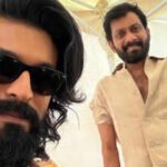 Shruti Haasan: Not Mrunal Thakur or Samyuktha, THIS actress confirmed to shake legs with Ram Charan in ‘Peddi’ | Telugu Movie News