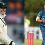 Banned for playing in Goa! ECB blocks Peter Siddle, Samit Patel from T20 Blast | Cricket News