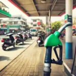 Petrol-diesel prices going up? Govt issues clarification, here’s the truth