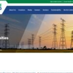 PGCIL Diploma Trainee recruitment 2026: Notification released for 668 posts; registration begins on April 20