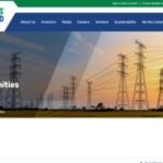 PGCIL Diploma Trainee recruitment 2026: Registration begins today for 668 posts; check eligibility and steps to apply