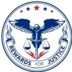 Rewards On Iraqi Terrorist: US offers  million reward, possible relocation for info on leader of Iran-backed Iraqi armed group