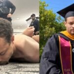 White House Attack: ‘Best time to buy a gun… today’: Chilling online trail of suspect behind Trump dinner shooting