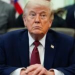 US court blocks Trump order suspending asylum access, cites right to apply